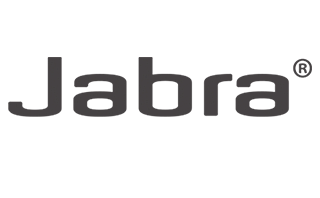 Jabra