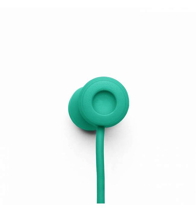 Наушники Urbanears Bagis Julep - рис.5