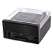 Проигрыватель винила Ritmix LP-400B Black - рис.3