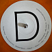 Бокс-сет Susumu Yokota – Volume 1 - Albums 1-7 (Skintone Edition, Box-set) LP - рис.46