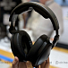 Наушники полноразмерные Sennheiser HD 620S Black - рис.6