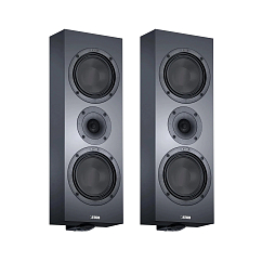 Настенная акустика Canton GLE 15 PRO S2 Black