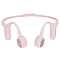 Mojawa Run Plus Pink