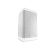 Саундбар Canton Smart Cinema Box 9 White - рис.3
