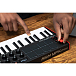 MIDI-клавиатура AKAI PRO MPK mini mk3 Red - рис.11 MIDI-клавиатура AKAI PRO MPK mini mk3 Red - рис.11