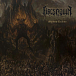 Виниловая пластинка Firespawn - Shadow Realms - рис.0