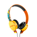 Наушники SOL Republic Tracks HD Deadmau5 - рис.0