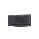 - рис.3 Амбушюры Dekoni Audio Elite Fenestrated Sheepskin Ear Pad Set for Sony Z1R - рис.3