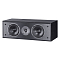 Magnat Monitor S12 C Black