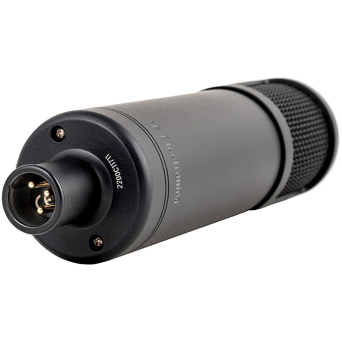Микрофон студийный SE Electronics SE2200 - рис.5