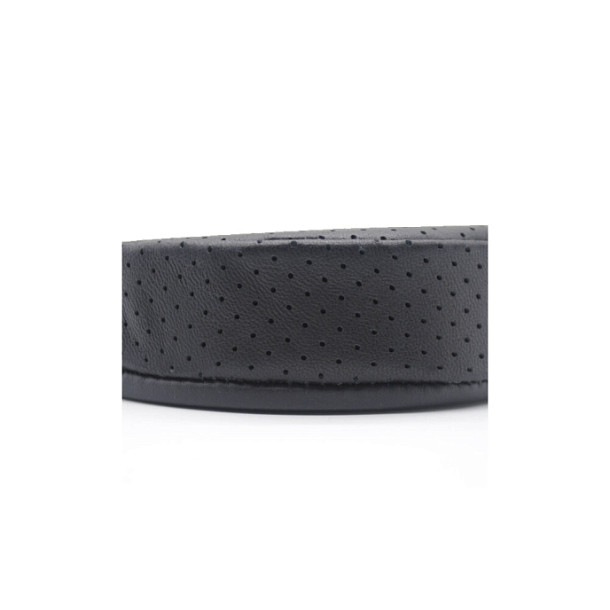 Амбушюры Dekoni Audio Elite Fenestrated Sheepskin Ear Pad Set for Sony Z1R - рис.3