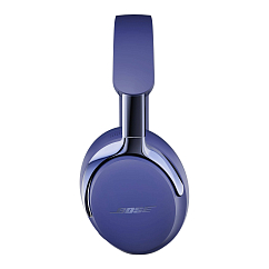Беспроводные наушники Bose QuietComfort Ultra Headphones 2nd Gen Midnight Violet
