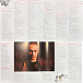 Виниловая пластинка Каста - Четырёхглавый орёт - 2LP - рис.10