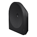 Беспроводная акустика Samsung Music Studio 5 LS50H 2026 Black - рис.5 Беспроводная акустика Samsung Music Studio 5 LS50H 2026 Black - рис.5