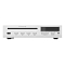 Shanling CD80 Silver