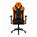 - рис.0 Компьютерное кресло ThunderX3 TC5 MAX Tiger Orange - рис.0