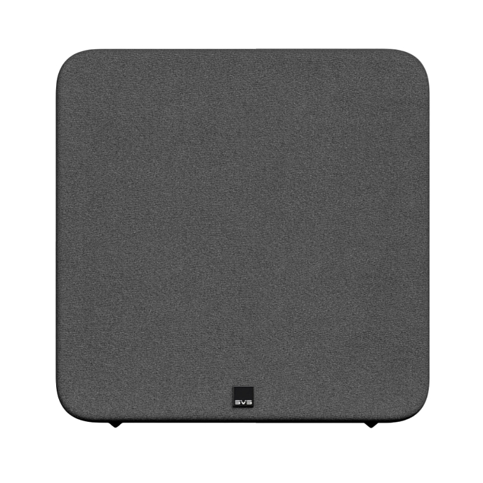 Сабвуфер SVS SB-5000 R Evolution Black Ash - рис.2