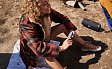 - рис.9 Портативная колонка JBL Charge 4 Sand - рис.9