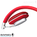 Наушники Bowers & Wilkins P3 Red - рис.1