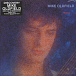 Виниловая пластинка Mike Oldfield - Discovery - рис.0