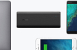 - рис.3 Внешний аккумулятор Anker PowerCore+ 20000 mAh USB-C Power Delivery - рис.3