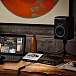 Аудиоинтерфейс Universal Audio UAD-2 Satellite USB OCTO Custom - рис.4