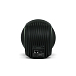 Беспроводная акустика Devialet Phantom Ultimate 98 dB Deep Forest - рис.4