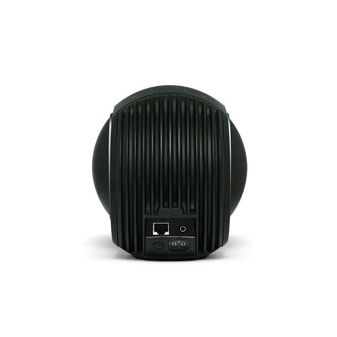 Беспроводная акустика Devialet Phantom Ultimate 98 dB Deep Forest - рис.4