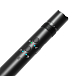 Микрофон-накамерный Synco Mic-D30 - рис.1