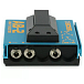 Boss AB-2 Blue - рис.1 Boss AB-2 Blue - рис.1