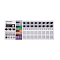 Arturia BeatStep Pro White