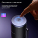 USB-микрофон Ugreen CM769 Grey - рис.3
