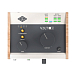 Аудиоинтерфейс Universal Audio Volt 176 внешний аудиоинтерфейс_OpenBox - рис.2