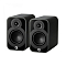 Q Acoustics 5020 Black