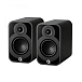 Полочная акустика Q Acoustics 5020 Black - рис.0
