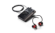 Наушники Astell&Kern Billie Jean Red - рис.5 Наушники Astell&Kern Billie Jean Red - рис.5