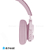 Беспроводные наушники Bang & Olufsen Beoplay H9 3rd Generation Peony - рис.5