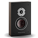 Настенная акустика Dali OBERON On-Wall C Dark Walnut + Sound Hub Compact - рис.3