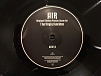 Виниловая пластинка AIR - Talkie Walkie The Virgin Suicides - рис.3