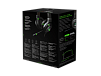 Игровая гарнитура Razer Kraken 7.1 Chroma, USB - рис.9