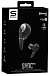 Беспроводные наушники SOUL Electronics Sync PRO Black - рис.3
