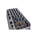 Микшерный пульт Numark C3USB Black - рис.6