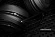 Игровая гарнитура Razer ManO’War 7.1 Green - рис.10