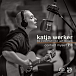 Виниловая пластинка Katja Werker - Contact Myself 2.0 LP - рис.0
