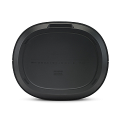 Портативная колонка Harman Kardon Citation SUB Black