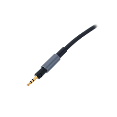 Кабель Austrian Audio HXC1M2
