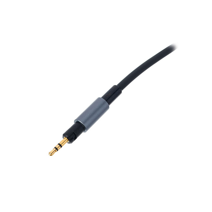 Кабель Austrian Audio HXC1M2 - рис.1