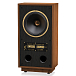 - рис.4 Напольная акустика Tannoy Super Gold Monitor 12 Walnut - рис.4