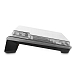 Чехол RODE RCP COVER Transparent - рис.2 Чехол RODE RCP COVER Transparent - рис.2