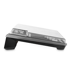 Чехол RODE RCP COVER Transparent